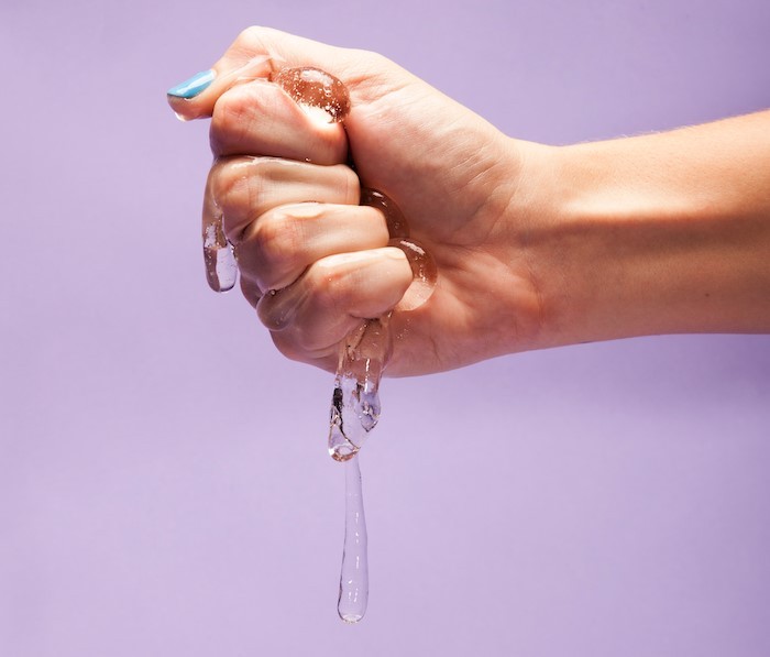 V&scaron;etko, čo potrebujete vedieť o lubrikantoch