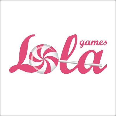 Lola Games 