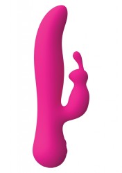 Jarn&iacute; smr&scaron;ť tipů pro božsk&yacute; sex