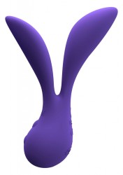 Jarn&iacute; smr&scaron;ť tipů pro božsk&yacute; sex
