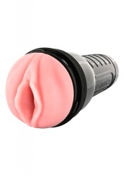 Jarn&iacute; smr&scaron;ť tipů pro božsk&yacute; sex