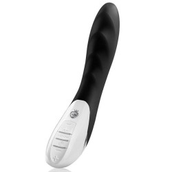 Elektrostimulačné vibrátory