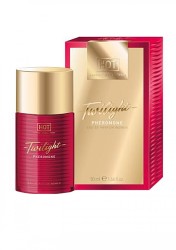 Feromónový parfum pre ženy HOT Twilight Woman 50 ml