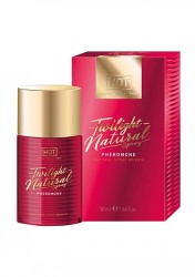 HOT Twilight Pheromone Natural Spray women 50 ml - feromónový sprej