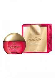 HOT Twilight Women 15 ml Feromonový parfum pre ženy