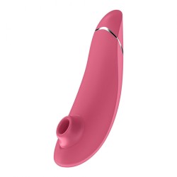 Podtlakové stimulátory klitorisu