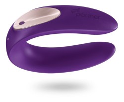 Vibrátory pre páry