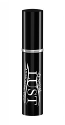 Shots - Feromónový parfum Sensual Lust Unisex - 5 ml