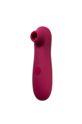 Lola Games  - Lola Games Take it easy Ace Wine podtlakový stimulátor klitorisu