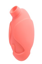 Lola Games  - Lola Games Fantasy Colibri podtlakový stimulátor klitorisu dobíjací