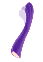 V kvetinovom z&aacute;hone s kolekciou IVY od TOYJOY