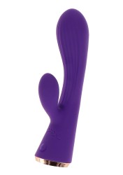 V kvetinovom z&aacute;hone s kolekciou IVY od TOYJOY
