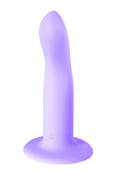 Lola Games  - Dildo Lola Games Flow Stray Purple