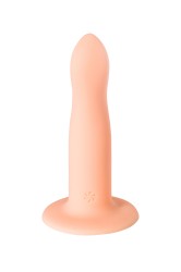 Lola Games  - Dildo Lola Games Flow Emotional Flesh