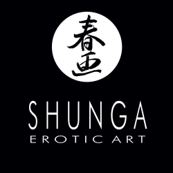 SHUNGA
