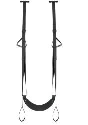 Taboom No.1 Door Swing erotická hojdačka