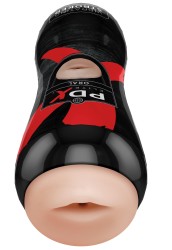 Pipedream PDX Elite Oral masturbátor