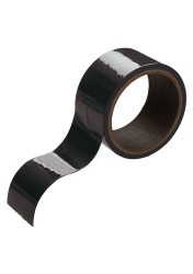 Calexotics Boundless Bondage Tape 18m - bondážna páska