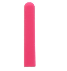 TOYJOY Cayenne Vibe Tall vibrátor