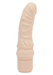 ToyJoy Get Real Mini Classic G-Spot Vibrator skin