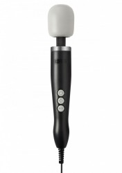 DOXY Original Wand Massager black