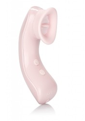 Calexotics Inspire Flickering Intimate Arouser