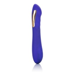 Calexotics Impulse E-stim Petite Wand