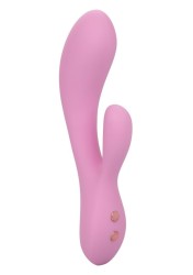 Vibrátor Calexotics Contour Zoie