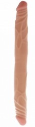 ToyJoy Get Real Double Dong 14 