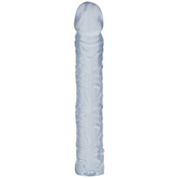 Doc Johnson Dildo Classic 10