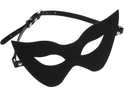 Taboom Dona Cat Mask maska na oči