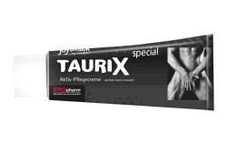 JOYDIVISION - EROpharm TauriX special 40ml