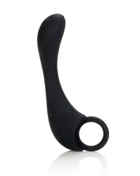 Calexotics - Análne dildo Prostate Locator silikón