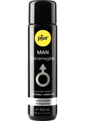 Pjur Man Extremglide 100ml