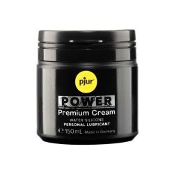 Pjur Power 150ml