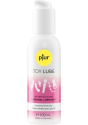 Pjur TOY LUBE 100ml
