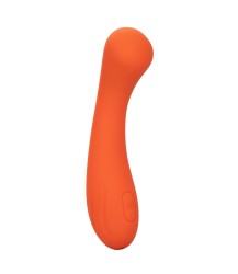CalExotics Stella G-Wand - luxusný vibrátor