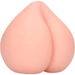 Shots - S-Line Do you want a peach of me? masturbátor