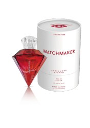 Eye of Love Matchmaker Red Diamond Attract Them 30ml - feromónový parfém LGBTQ+