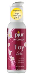 Pjur Woman Toy Lube 100ml