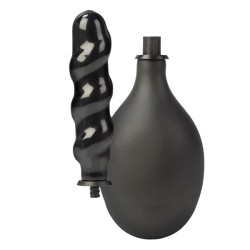 Calexotics - COLT Big Man Cleanser análna sprcha