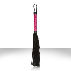 NS Novelties Sinful pink pokarhania