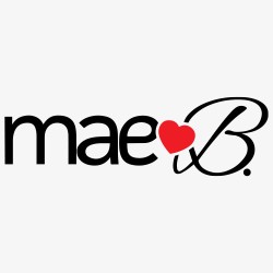 Mae B