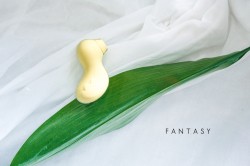 Hravá kolekcia vákuových bezkontaktných stimulátorov klitorisu