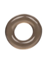 Calexotics - Ring Erekčný krúžok na penis čierny