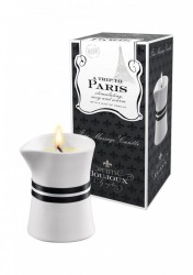 Mystim - Petit Joujoux Paris 120g masážna sviečka