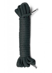 Pipedream Fetish Fantasy Bondage Rope 10,5 m